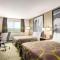 Super 8 by Wyndham Hanover - هانوفر