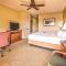 La Quinta by Wyndham Marble Falls - Marble Falls