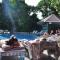 Coral Resort & Bungalows