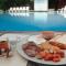 Coral Resort & Bungalows