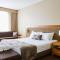 Mornington Hotel