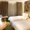 HANSA- A Premium Residence