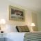 The Palms Dubbo