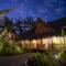 Bulan Villas Siargao