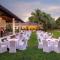 Novotel Goa Dona Sylvia Resort