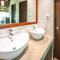 Bulan Villas Siargao