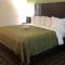 Quality Inn Elkton - St. Augustine