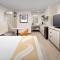 Quality Inn Atlantic Beach-Mayo Clinic Jax Area - أتلانتيك بيتش