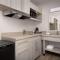 Quality Inn Atlantic Beach-Mayo Clinic Jax Area - أتلانتيك بيتش