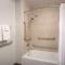 Quality Inn Atlantic Beach-Mayo Clinic Jax Area - أتلانتيك بيتش