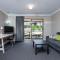 Foto: Quality Apartments Banksia Gardens 32/43