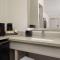 Quality Inn Atlantic Beach-Mayo Clinic Jax Area - أتلانتيك بيتش