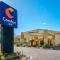 Comfort Inn Yulee - Fernandina Beach