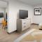 Quality Inn Atlantic Beach-Mayo Clinic Jax Area - أتلانتيك بيتش
