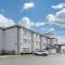 Sleep Inn near Great Lakes Naval Base