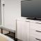 Quality Inn Atlantic Beach-Mayo Clinic Jax Area - أتلانتيك بيتش
