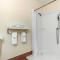 Days Inn and Suites by Wyndham Oxford