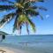 BeauBo Beach