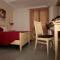 Bed & Breakfast Nettuno