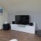 Grit´s Ferienwohnung