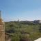 Il Bejta penthouse
