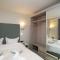 Athinais Luxury Apartments