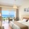 Pernera Beach Hotel