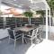 Athinais Luxury Apartments