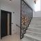 Athinais Luxury Apartments