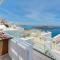 Iriana Suites