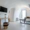 Iriana Suites
