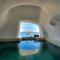 Iriana Suites