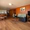 Sailom Hotel Hua Hin - SHA Extra Plus - Hua Hin