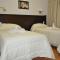Hotel Las Maras