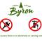 Byron