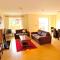 Foto: Dundrum House Hotel Holiday Homes 2/24