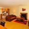 Foto: Dundrum House Hotel Holiday Homes 3/24