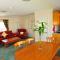 Foto: Dundrum House Hotel Holiday Homes 1/24