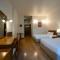 Sailom Hotel Hua Hin - SHA Extra Plus - Hua Hin