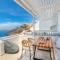 Iriana Suites