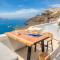 Iriana Suites