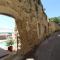 The Panoramic House