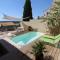 The Panoramic House