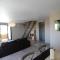 The Panoramic House