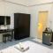 Oblique Apartment - ออฟบลิค อพาร์ทเมนท์ - Nonthaburi