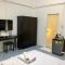 Oblique Apartment - ออฟบลิค อพาร์ทเมนท์