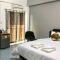 Oblique Apartment - ออฟบลิค อพาร์ทเมนท์