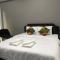 Oblique Apartment - ออฟบลิค อพาร์ทเมนท์