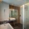 Cher​mantra​ Aonang​ Resort & Pool​ Suite - pláž