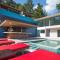 Cher​mantra​ Aonang​ Resort & Pool​ Suite - pláž